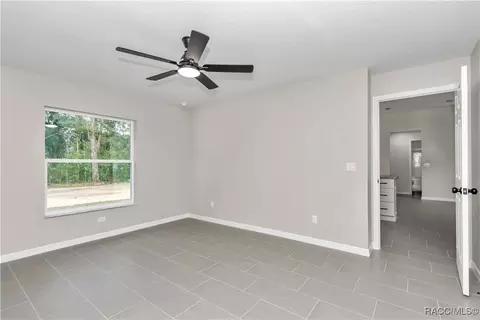 2355 NW 57th Pl, Ocala, FL 34475 photo 16