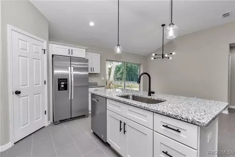 2355 NW 57th Pl, Ocala, FL 34475 photo 12