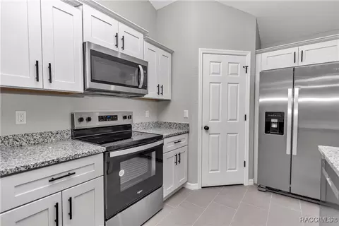 2355 NW 57th Pl, Ocala, FL 34475 photo 13