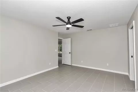 2355 NW 57th Pl, Ocala, FL 34475 photo 17