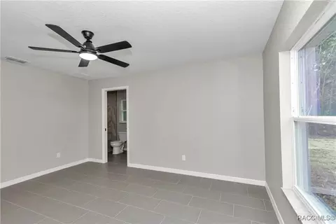 2355 NW 57th Pl, Ocala, FL 34475 photo 18