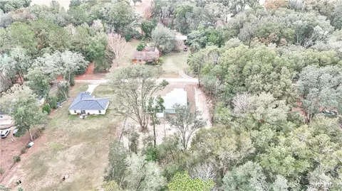 2355 NW 57th Pl, Ocala, FL 34475 photo 6