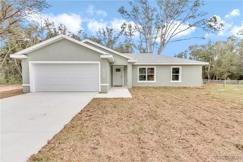 2355 NW 57th Pl, Ocala, FL 34475