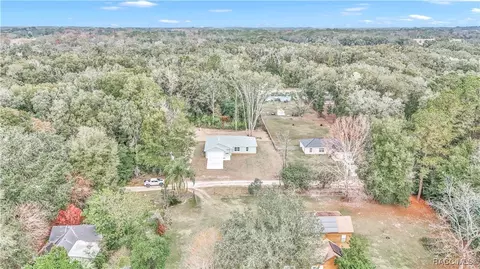 2355 NW 57th Pl, Ocala, FL 34475 photo 5