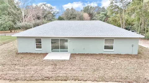 2355 NW 57th Pl, Ocala, FL 34475 photo 2