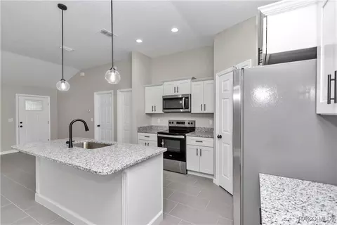 2355 NW 57th Pl, Ocala, FL 34475 photo 10