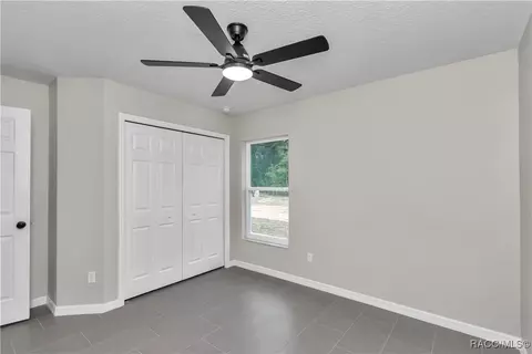 2355 NW 57th Pl, Ocala, FL 34475 photo 23