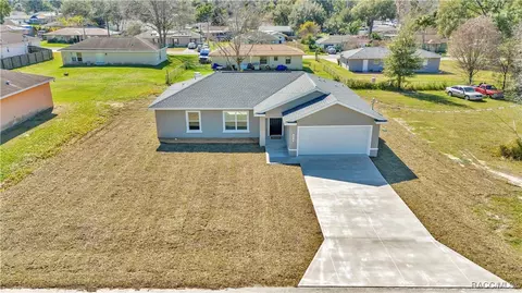 963 NW 65th St, Ocala, FL 34475