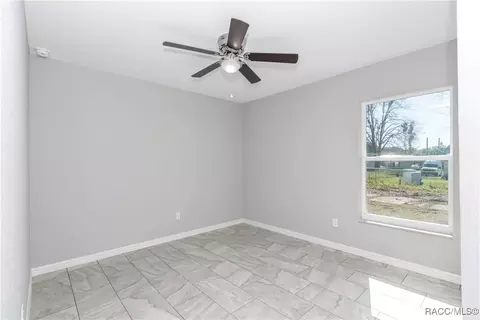 963 NW 65th St, Ocala, FL 34475 photo 16