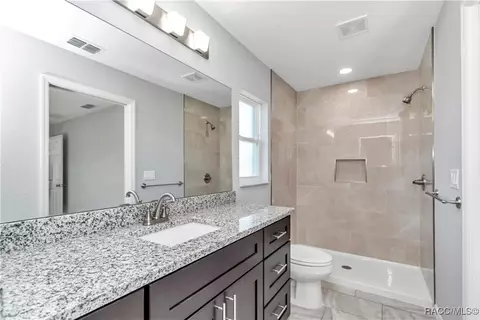 963 NW 65th St, Ocala, FL 34475 photo 11