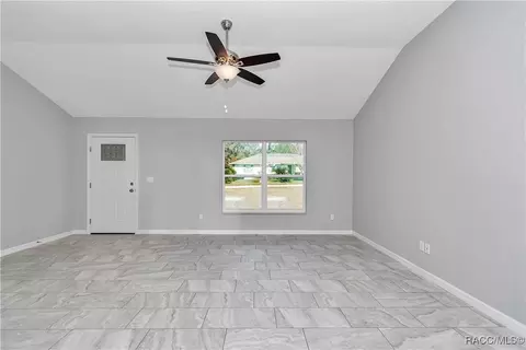 963 NW 65th St, Ocala, FL 34475 photo 4