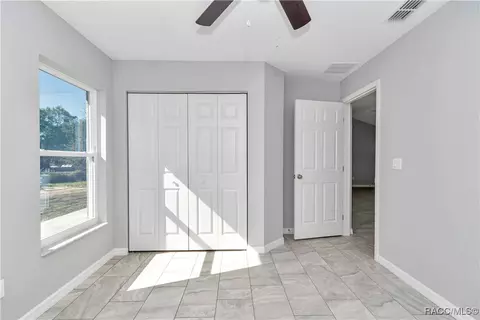963 NW 65th St, Ocala, FL 34475 photo 15