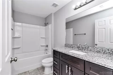963 NW 65th St, Ocala, FL 34475 photo 14