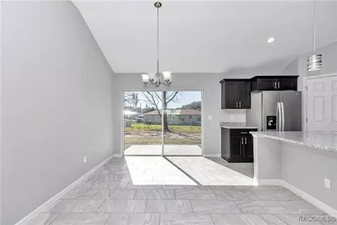 963 NW 65th St, Ocala, FL 34475 photo 8