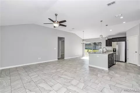 963 NW 65th St, Ocala, FL 34475 photo 2