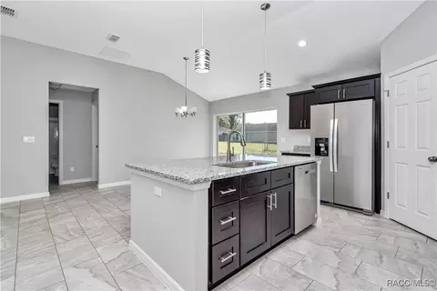 963 NW 65th St, Ocala, FL 34475 photo 5