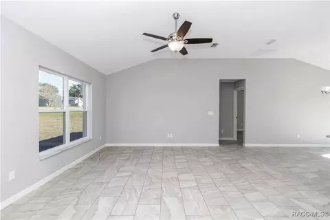 963 NW 65th St, Ocala, FL 34475 photo 3