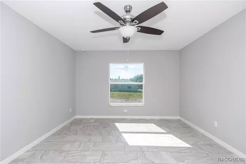 963 NW 65th St, Ocala, FL 34475 photo 10