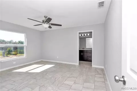 963 NW 65th St, Ocala, FL 34475 photo 9