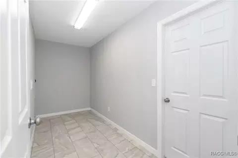 963 NW 65th St, Ocala, FL 34475 photo 17
