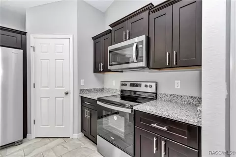 963 NW 65th St, Ocala, FL 34475 photo 6