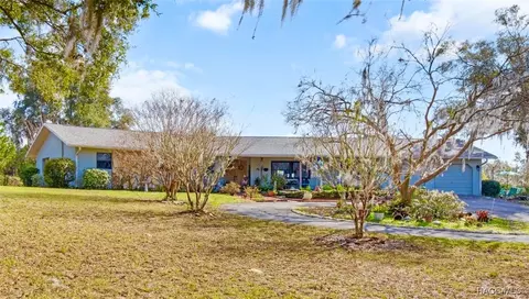 1655 S Hillock Ter, Inverness, FL 34452