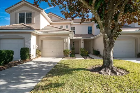 1595 W Sweet Oaks Ct, Lecanto, FL 34461