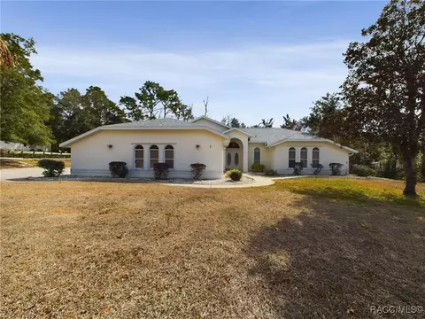 3 Longleaf Ct, Homosassa, FL 34446