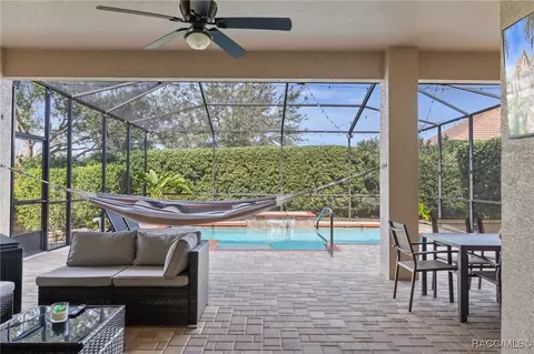 Other - 1783 W Herick Ct, Hernando, FL 34442 photo 8 of 32