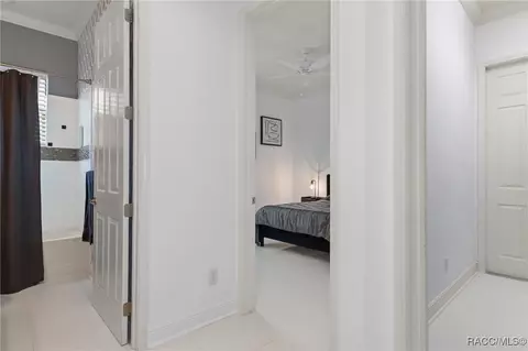 Entry Way - 1783 W Herick Ct, Hernando, FL 34442 photo 4 of 4