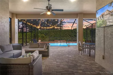 Exterior - 1783 W Herick Ct, Hernando, FL 34442 photo 5 of 20