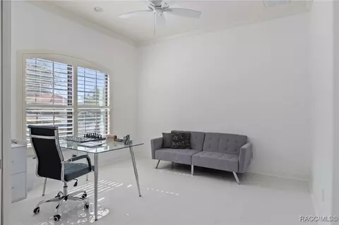 Other - 1783 W Herick Ct, Hernando, FL 34442 photo 15 of 32