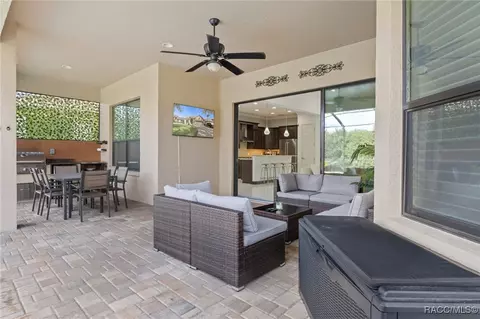 Other - 1783 W Herick Ct, Hernando, FL 34442 photo 9 of 32