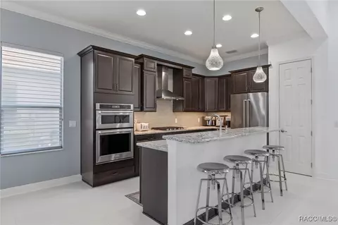 Kitchen - 1783 W Herick Ct, Hernando, FL 34442 photo 1 of 5