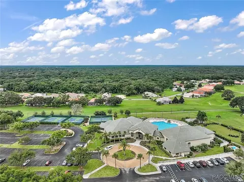 View/Area - 1783 W Herick Ct, Hernando, FL 34442 photo 6 of 17