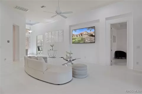 Other - 1783 W Herick Ct, Hernando, FL 34442 photo 6 of 32