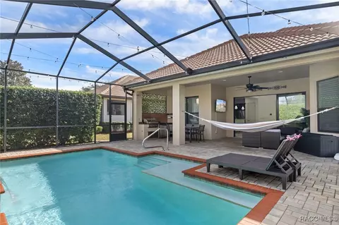 Exterior - 1783 W Herick Ct, Hernando, FL 34442 photo 9 of 20