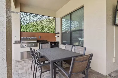 Other - 1783 W Herick Ct, Hernando, FL 34442 photo 10 of 32