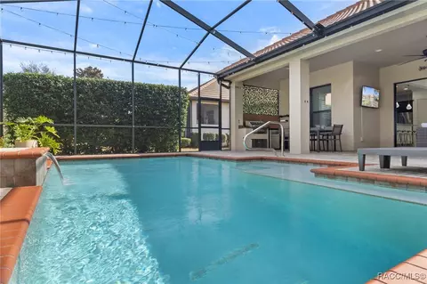 Exterior - 1783 W Herick Ct, Hernando, FL 34442 photo 7 of 20