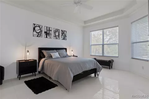 Bedroom - 1783 W Herick Ct, Hernando, FL 34442 photo 1 of 5
