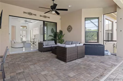 Other - 1783 W Herick Ct, Hernando, FL 34442 photo 11 of 32