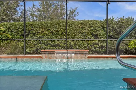 Exterior - 1783 W Herick Ct, Hernando, FL 34442 photo 8 of 20