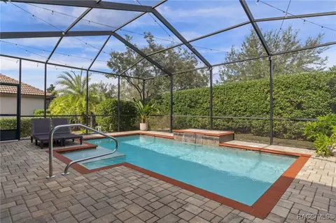 Exterior - 1783 W Herick Ct, Hernando, FL 34442 photo 3 of 20