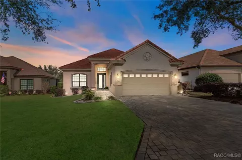 1783 W Herick Ct, Hernando, FL 34442