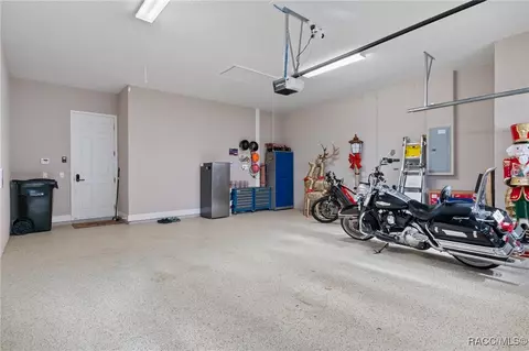Other - 1783 W Herick Ct, Hernando, FL 34442 photo 19 of 32