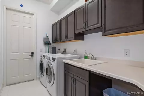Other - 1783 W Herick Ct, Hernando, FL 34442 photo 17 of 32