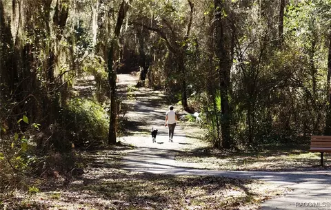 Other - 1783 W Herick Ct, Hernando, FL 34442 photo 22 of 32