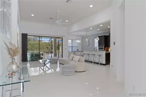 Living - 1783 W Herick Ct, Hernando, FL 34442 photo 1 of 2