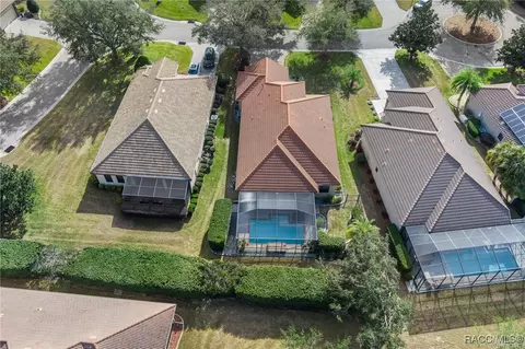 View/Area - 1783 W Herick Ct, Hernando, FL 34442 photo 1 of 17