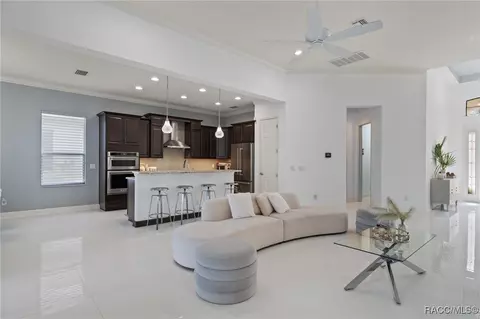 Other - 1783 W Herick Ct, Hernando, FL 34442 photo 7 of 32